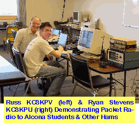 KC8KPU