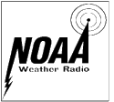 NOAA