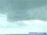 Hubbard Lake Tornado