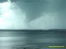 Hubbard Lake Tornado