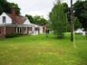 Harrisville Methodist Church Tower